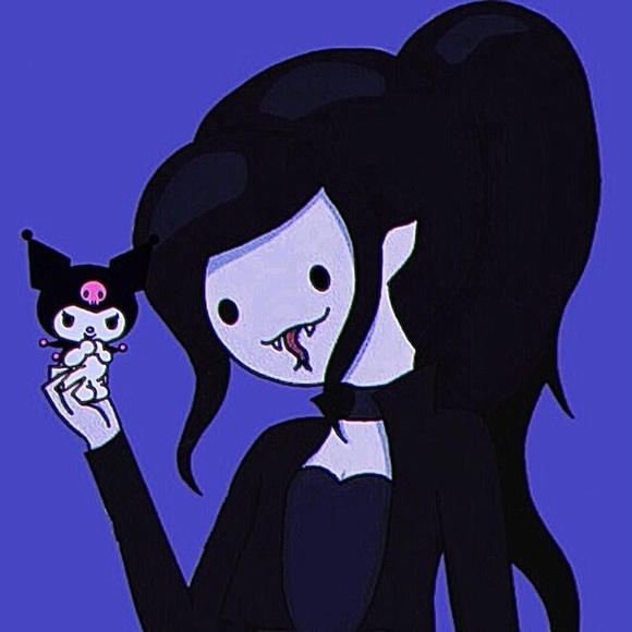 cattspanda1